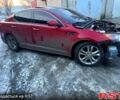 Киа Оптима, объемом двигателя 20 л и пробегом 0 тыс. км за 6700 $, фото 1 на Automoto.ua
