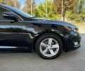 Кіа Оптіма, об'ємом двигуна 2.36 л та пробігом 151 тис. км за 9500 $, фото 4 на Automoto.ua
