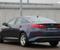 Кіа Оптіма, об'ємом двигуна 2.4 л та пробігом 180 тис. км за 9000 $, фото 4 на Automoto.ua