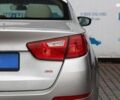 Киа Оптима, объемом двигателя 2.4 л и пробегом 171 тыс. км за 10600 $, фото 6 на Automoto.ua