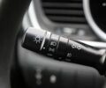 Кіа Оптіма, об'ємом двигуна 2.4 л та пробігом 180 тис. км за 9000 $, фото 21 на Automoto.ua