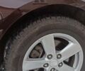 Киа Оптима, объемом двигателя 2.4 л и пробегом 48 тыс. км за 10700 $, фото 20 на Automoto.ua