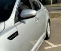 Киа Оптима, объемом двигателя 2.4 л и пробегом 273 тыс. км за 8000 $, фото 8 на Automoto.ua