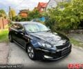 Кіа Оптіма, об'ємом двигуна 2.4 л та пробігом 250 тис. км за 10999 $, фото 1 на Automoto.ua