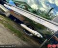 Кіа Оптіма, об'ємом двигуна 2.4 л та пробігом 250 тис. км за 10999 $, фото 7 на Automoto.ua