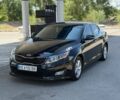 Кіа Оптіма, об'ємом двигуна 2.36 л та пробігом 151 тис. км за 9500 $, фото 1 на Automoto.ua