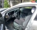 Киа Оптима, объемом двигателя 2.36 л и пробегом 140 тыс. км за 11000 $, фото 6 на Automoto.ua