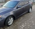 Кіа Оптіма, об'ємом двигуна 2.4 л та пробігом 113 тис. км за 9500 $, фото 6 на Automoto.ua
