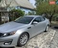 Киа Оптима, объемом двигателя 2.36 л и пробегом 140 тыс. км за 11000 $, фото 2 на Automoto.ua