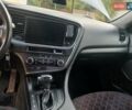 Киа Оптима, объемом двигателя 2.36 л и пробегом 240 тыс. км за 9500 $, фото 11 на Automoto.ua