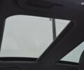 Киа Оптима, объемом двигателя 0 л и пробегом 113 тыс. км за 13500 $, фото 12 на Automoto.ua