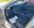 Киа Оптима 2015 в Житомире на Automoto.ua Киа Оптима, объемом двигателя 2.4 л и пробегом 179 тыс. км за 7999 $, фото 8 на Automoto.ua