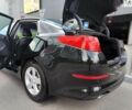 Киа Оптима, объемом двигателя 2.4 л и пробегом 124 тыс. км за 8490 $, фото 12 на Automoto.ua