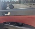 Киа Оптима, объемом двигателя 2 л и пробегом 153 тыс. км за 11000 $, фото 19 на Automoto.ua