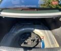 Киа Оптима, объемом двигателя 2.4 л и пробегом 215 тыс. км за 8200 $, фото 10 на Automoto.ua