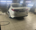 Киа Оптима, объемом двигателя 2.4 л и пробегом 92 тыс. км за 10800 $, фото 9 на Automoto.ua