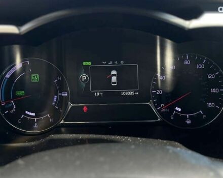 Киа Оптима 2015 в Мукачево на Automoto.ua Киа Оптима, объемом двигателя 0 л и пробегом 103 тыс. км за 10990 $, фото 24 на Automoto.ua