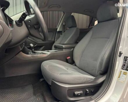 Кіа Оптіма, об'ємом двигуна 2.4 л та пробігом 183 тис. км за 8600 $, фото 23 на Automoto.ua