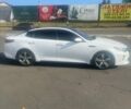 Киа Оптима, объемом двигателя 2 л и пробегом 153 тыс. км за 11000 $, фото 35 на Automoto.ua