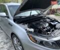 Киа Оптима, объемом двигателя 2.36 л и пробегом 140 тыс. км за 11000 $, фото 5 на Automoto.ua