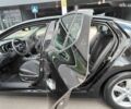 Киа Оптима, объемом двигателя 2.4 л и пробегом 124 тыс. км за 8490 $, фото 5 на Automoto.ua