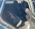 Киа Оптима 2015 в Житомире на Automoto.ua Киа Оптима, объемом двигателя 2.4 л и пробегом 179 тыс. км за 7999 $, фото 11 на Automoto.ua