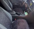 Кіа Оптіма, об'ємом двигуна 2.4 л та пробігом 113 тис. км за 9500 $, фото 5 на Automoto.ua