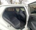 Киа Оптима, объемом двигателя 0 л и пробегом 113 тыс. км за 9399 $, фото 14 на Automoto.ua