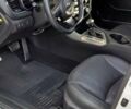 Кіа Оптіма, об'ємом двигуна 2 л та пробігом 107 тис. км за 13100 $, фото 11 на Automoto.ua