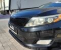 Кіа Оптіма, об'ємом двигуна 2.4 л та пробігом 124 тис. км за 8990 $, фото 1 на Automoto.ua