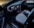 Киа Оптима, объемом двигателя 2 л и пробегом 149 тыс. км за 12999 $, фото 4 на Automoto.ua