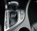 Киа Оптима, объемом двигателя 0 л и пробегом 113 тыс. км за 13500 $, фото 29 на Automoto.ua