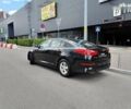 Киа Оптима, объемом двигателя 2.4 л и пробегом 124 тыс. км за 8490 $, фото 10 на Automoto.ua