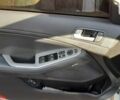 Кіа Оптіма, об'ємом двигуна 2 л та пробігом 107 тис. км за 13100 $, фото 6 на Automoto.ua