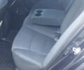 Киа Оптима, объемом двигателя 2.4 л и пробегом 190 тыс. км за 10500 $, фото 19 на Automoto.ua