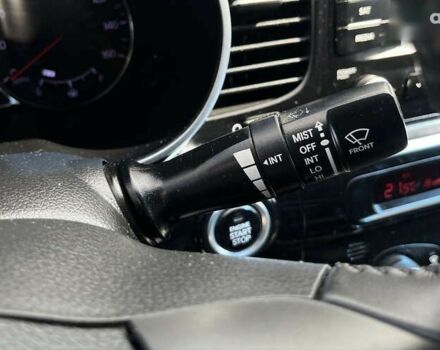 Киа Оптима 2015 в Мукачево на Automoto.ua Киа Оптима, объемом двигателя 0 л и пробегом 103 тыс. км за 10990 $, фото 23 на Automoto.ua