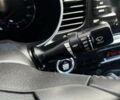 Киа Оптима 2015 в Мукачево на Automoto.ua Киа Оптима, объемом двигателя 0 л и пробегом 103 тыс. км за 10990 $, фото 23 на Automoto.ua