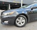 Киа Оптима, объемом двигателя 2.4 л и пробегом 124 тыс. км за 8490 $, фото 4 на Automoto.ua