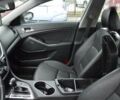 Киа Оптима, объемом двигателя 0 л и пробегом 113 тыс. км за 13500 $, фото 18 на Automoto.ua