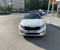 Киа Оптима, объемом двигателя 2.4 л и пробегом 110 тыс. км за 12100 $, фото 7 на Automoto.ua