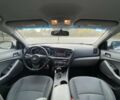 Киа Оптима, объемом двигателя 0 л и пробегом 113 тыс. км за 9399 $, фото 17 на Automoto.ua