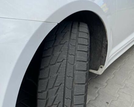 Киа Оптима, объемом двигателя 0 л и пробегом 113 тыс. км за 9399 $, фото 20 на Automoto.ua