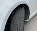 Киа Оптима, объемом двигателя 0 л и пробегом 113 тыс. км за 9399 $, фото 20 на Automoto.ua
