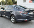 Кіа Оптіма, об'ємом двигуна 2.4 л та пробігом 160 тис. км за 12000 $, фото 3 на Automoto.ua
