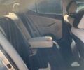 Киа Оптима, объемом двигателя 2.4 л и пробегом 215 тыс. км за 8200 $, фото 14 на Automoto.ua