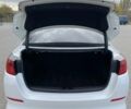 Киа Оптима, объемом двигателя 0 л и пробегом 113 тыс. км за 9399 $, фото 8 на Automoto.ua