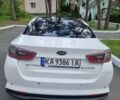 Кіа Оптіма, об'ємом двигуна 2.36 л та пробігом 147 тис. км за 13000 $, фото 2 на Automoto.ua