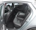 Киа Оптима, объемом двигателя 0 л и пробегом 113 тыс. км за 13500 $, фото 24 на Automoto.ua