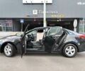 Киа Оптима, объемом двигателя 2.4 л и пробегом 124 тыс. км за 8490 $, фото 9 на Automoto.ua