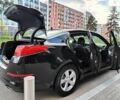 Киа Оптима, объемом двигателя 2.4 л и пробегом 124 тыс. км за 8490 $, фото 21 на Automoto.ua